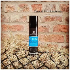 CARR & DAY & MARTIN Wound Cream