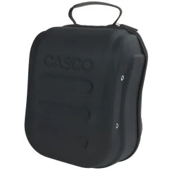 CASCO Helmbox