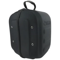 CASCO Helmbox