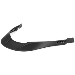 CASCO Helmschild für Reithelm Mistrall-2