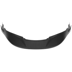CASCO Helmschild für Reithelm Mistrall-2