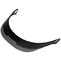 CASCO Helmschild für Reithelm Mistrall