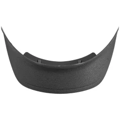 CASCO Helmschild für Reithelm Choice und Nori
