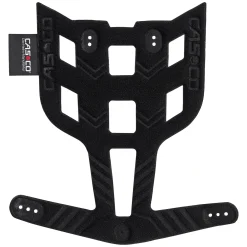 CASCO Innenpolster