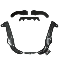 CASCO Kopfring für Reithelme