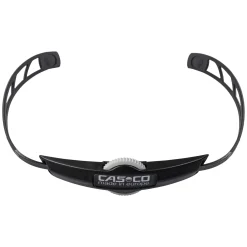 CASCO Kopfring für Reithelme