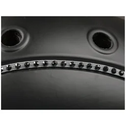 CASCO MyStyle SWAROVSKI Kristall-Biese
