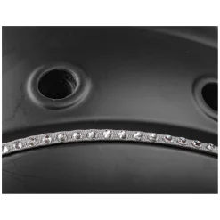 CASCO MyStyle SWAROVSKI Kristall-Biese