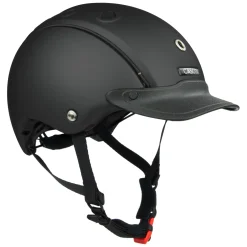 CASCO Reithelm CHOICE Iconic