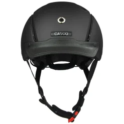 CASCO Reithelm CHOICE Iconic