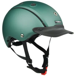 CASCO Reithelm CHOICE Iconic