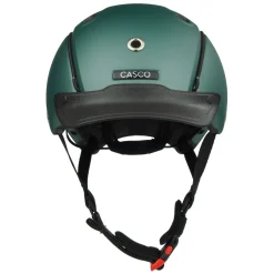 CASCO Reithelm CHOICE Iconic
