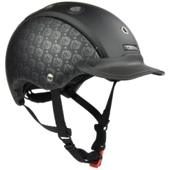 CASCO Reithelm CHOICE Iconic