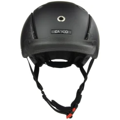CASCO Reithelm CHOICE Iconic