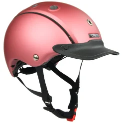 CASCO Reithelm CHOICE Iconic