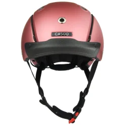 CASCO Reithelm CHOICE Iconic