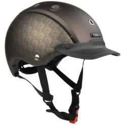 CASCO Reithelm CHOICE Iconic