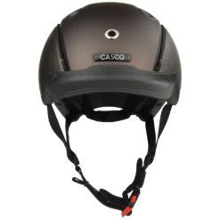 CASCO Reithelm CHOICE Iconic