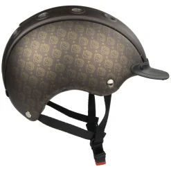 CASCO Reithelm CHOICE Iconic