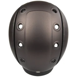 CASCO Reithelm CHOICE Iconic