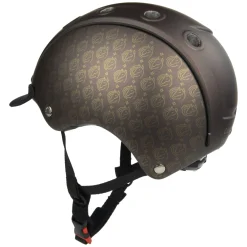 CASCO Reithelm CHOICE Iconic