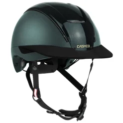 CASCO Reithelm Duell