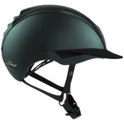 CASCO Reithelm Duell