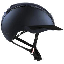 CASCO Reithelm Duell