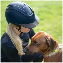 CASCO Reithelm Duell