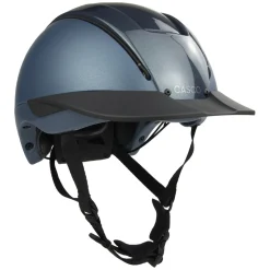 CASCO Reithelm DUELL Essential