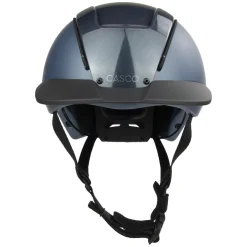 CASCO Reithelm DUELL Essential
