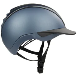 CASCO Reithelm DUELL Essential