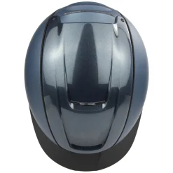 CASCO Reithelm DUELL Essential