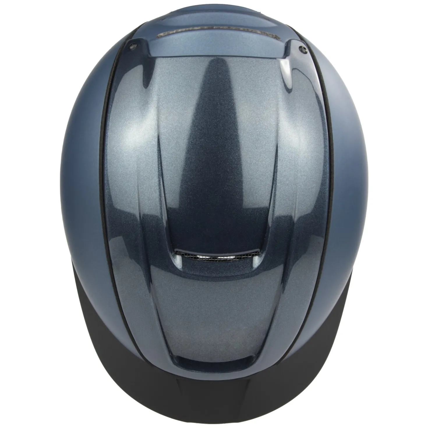 CASCO Reithelm DUELL Essential
