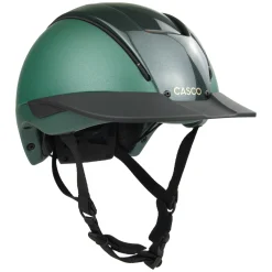 CASCO Reithelm DUELL Essential