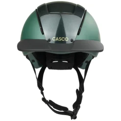 CASCO Reithelm DUELL Essential