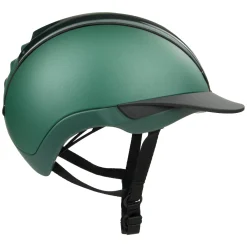 CASCO Reithelm DUELL Essential