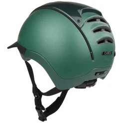 CASCO Reithelm DUELL Essential