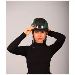 CASCO Reithelm DUELL Essential