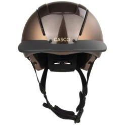 CASCO Reithelm DUELL Essential