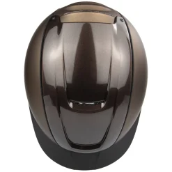 CASCO Reithelm DUELL Essential