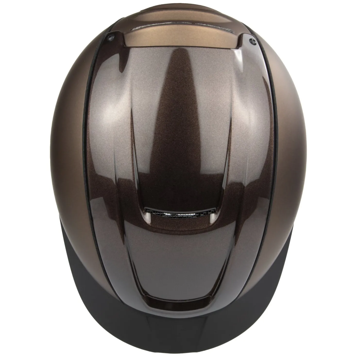 CASCO Reithelm DUELL Essential