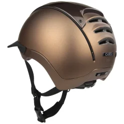 CASCO Reithelm DUELL Essential