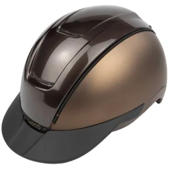 CASCO Reithelm DUELL Essential