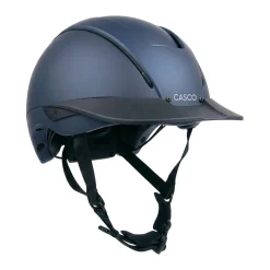 CASCO Reithelm DUELL Essential