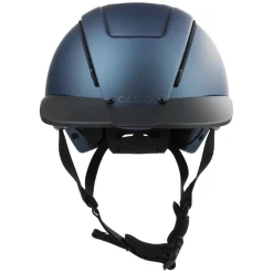 CASCO Reithelm DUELL Essential