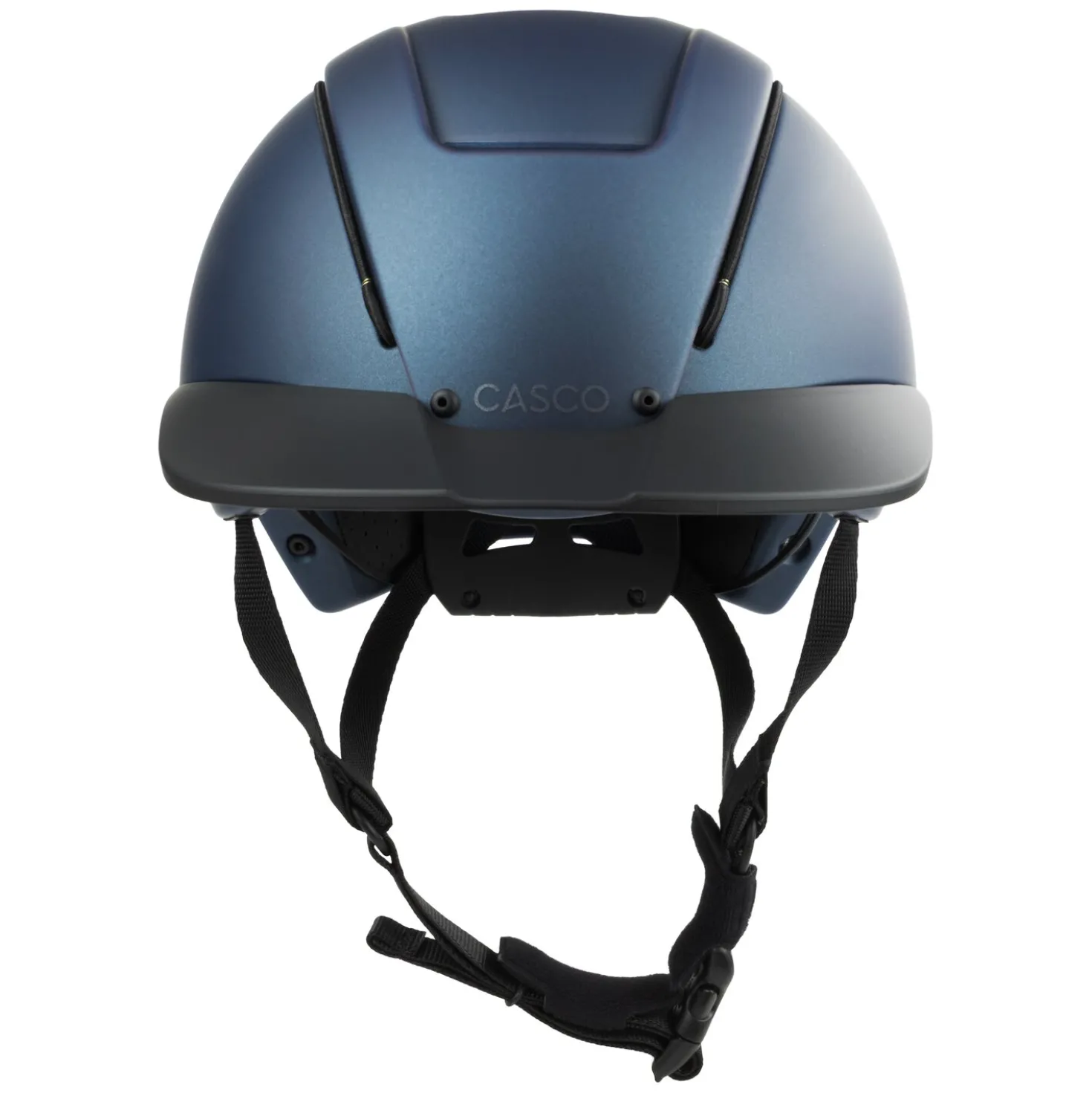 CASCO Reithelm DUELL Essential