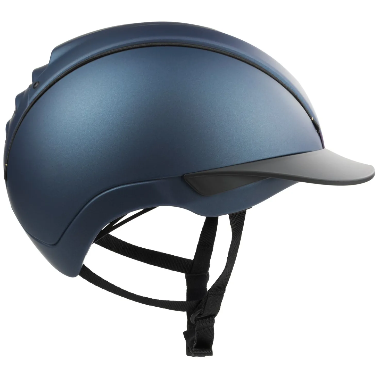CASCO Reithelm DUELL Essential