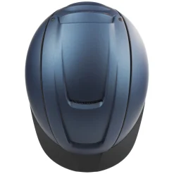 CASCO Reithelm DUELL Essential