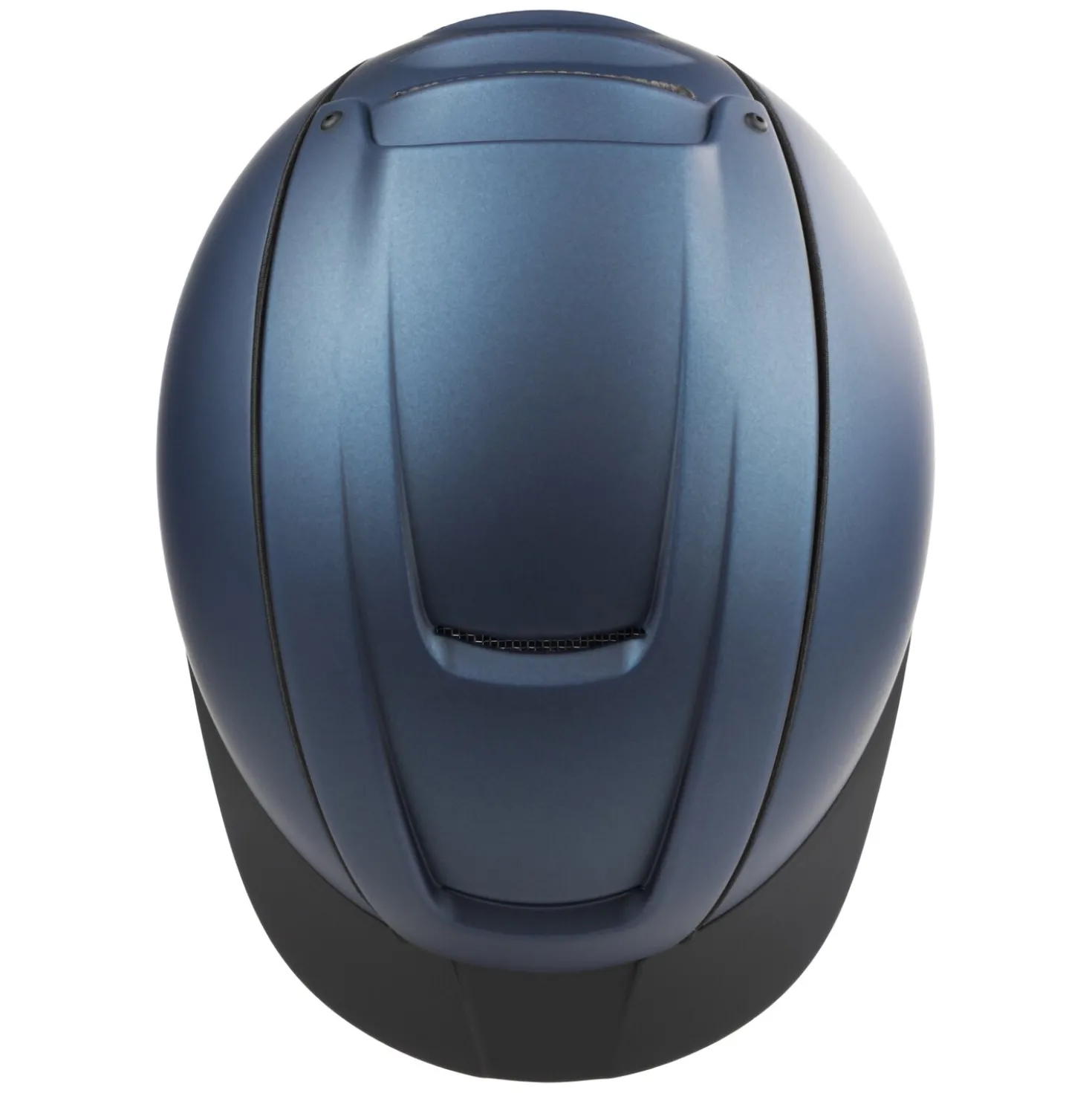 CASCO Reithelm DUELL Essential